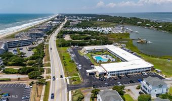 1918 W Ft Macon Rd 201, Atlantic Beach, NC 28512