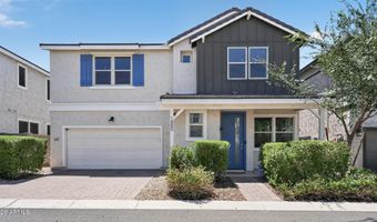 1885 W 22ND Ave, Apache Junction, AZ 85120
