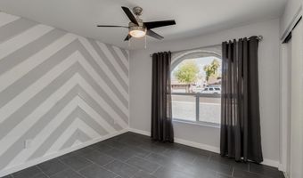1115 W Barrow Dr, Chandler, AZ 85224