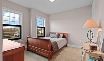 25970 LIQUIDAMBAR Ln, Aldie, VA 20105