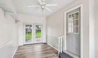 1405 Nile Kinnick Dr S, Adel, IA 50003