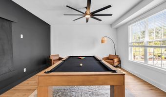 20 Hannah Lee Rd, Barnegat, NJ 08005