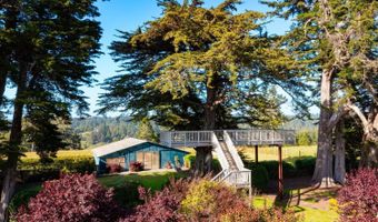 32550 Navarro Ridge Rd, Albion, CA 95410