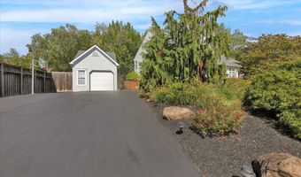 400 PENNSYLVANIA Ave, Reading, PA 19606