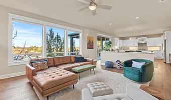 20670 Comet Ct, Bend, OR 97701