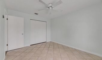 1049 APOLLO BEACH Blvd D, Apollo Beach, FL 33572