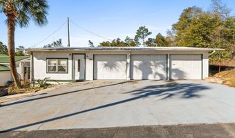 2686 Mona Ln, Alford, FL 32420