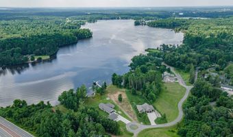 680 PRIVATE BEACH Trl, Wisconsin Rapids, WI 54494