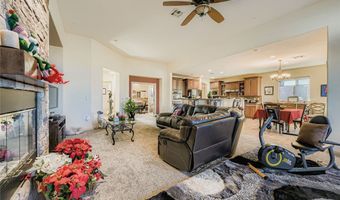 10024 Scenic Walk Ave, Las Vegas, NV 89149