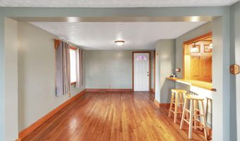6575 Heigle Rd SW, Amanda, OH 43102