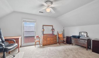 3320 PATRICIA ELLEN Dr, Bartlett, TN 38133