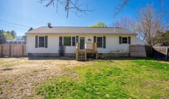 1712 Hotel Rd, Auburn, ME 04210