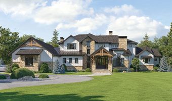 2120 Heatherwood Dr, Adrian, MI 49221