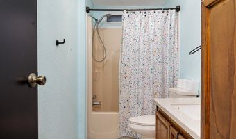 55780 E 260 Rd, Afton, OK 74331