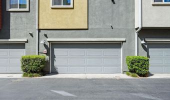 219 Antoni Gln 1206, Escondido, CA 92025