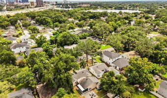 37 E VANDERBILT St, Orlando, FL 32804