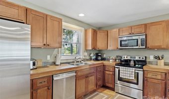 5 Fieldtop Ln, Arden, NC 28704