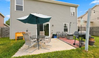 2018 Greyson Dr, Auburn, IN 46706