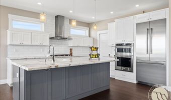 6801 Skycrest Dr, Billings, MT 59106