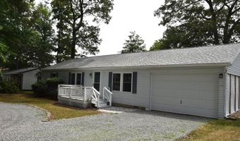 117 RIVER BEND Dr, Dagsboro, DE 19939