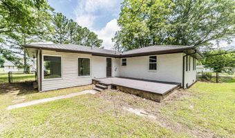 26220 Children Ln, Athens, AL 35613