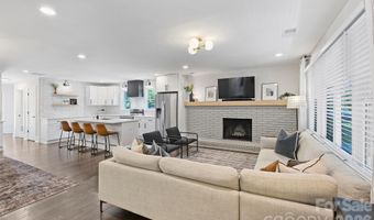 1914 Windham Pl, Charlotte, NC 28205