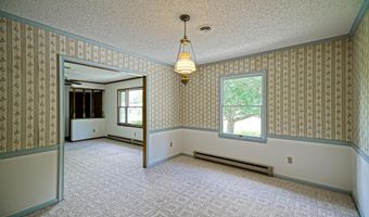 34218 BURBAGE Rd, Frankford, DE 19945