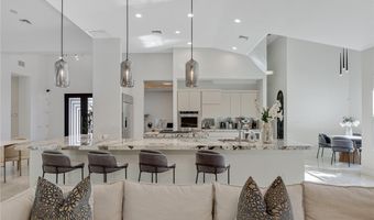 10968 Tranquil Waters Ct, Las Vegas, NV 89135