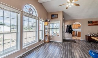 28 D ROAD 3333, Aztec, NM 87410