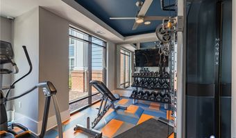 10530 Stony Bluff Dr 305, Ashland, VA 23005