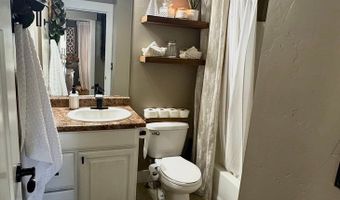 2639 S 1500 E, Ballard, UT 84066