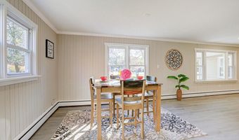 4841 SANDTOWN Rd, Felton, DE 19943