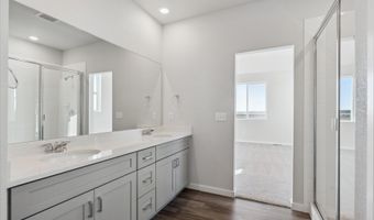 1446 Farmstead St, Brighton, CO 80601