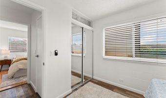 92-1132 Panana St 130, Kapolei, HI 96707
