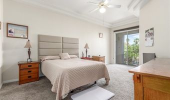 219 Big Horn Dr 3, Boulder City, NV 89005