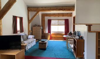 4585 Garden Creek Rd, Challis, ID 83226