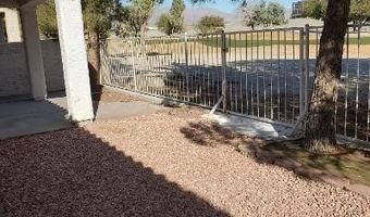 4928 Forest Oaks Dr N/A, Las Vegas, NV 89149