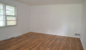 426 Albert St, Bishopville, SC 29010