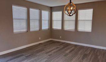 4393 Tanner Peak Trl, Brighton, CO 80601