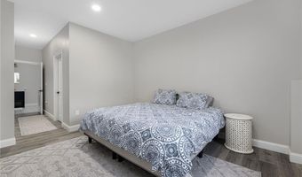52 Pine Swamp Rd, Cumberland, RI 02864