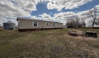 2459 85th St, Bottineau, ND 58318