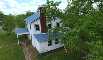 603 S Jefferson St, Ava, MO 65608