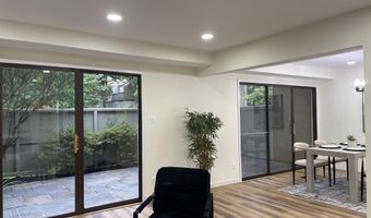5236 POOKS HILL Rd D-23, Bethesda, MD 20814