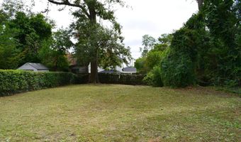 930 Heard Ave, Augusta, GA 30904