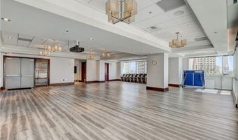 2700 Las Vegas Blvd 2910, Las Vegas, NV 89109