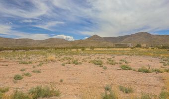 4790 N Florida Ave, Alamogordo, NM 88310