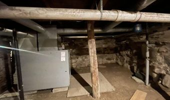 565 River Rd, Anson, ME 04958