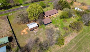 1132 N Fm 17, Alba, TX 75410