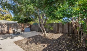 417 Lincoln Ave, Alameda, CA 94501