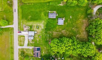 15086 Greenbower St NE, Alliance, OH 44601